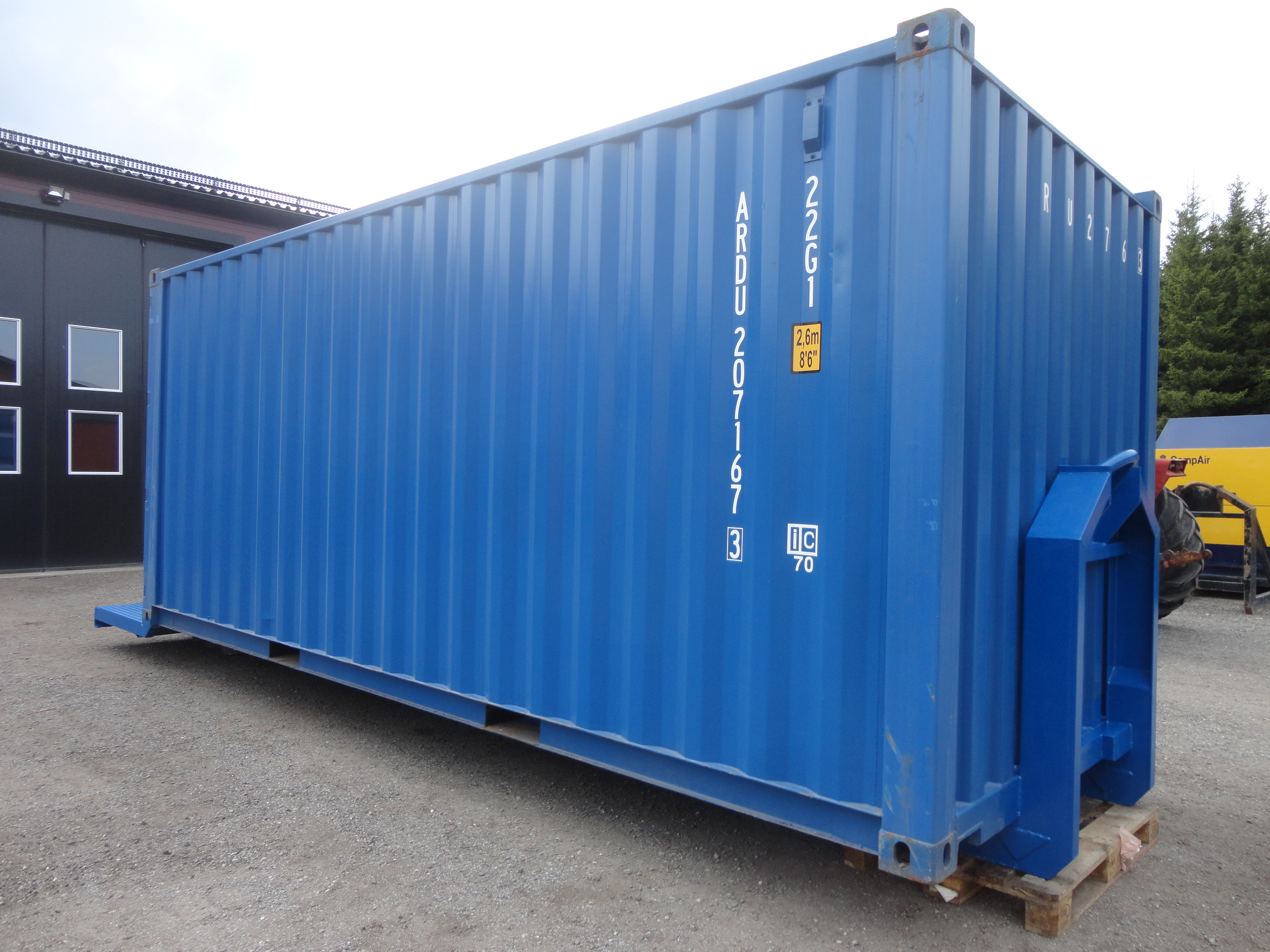 Containerspecial 7m ram 001